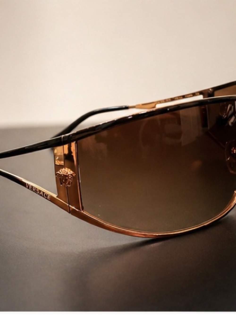 Versace Mod 2040 - Picture 6 of 6